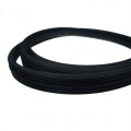 Dishwasher Seal - Seal-door [Bosch Siemens]